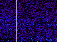 No data: 12-13 UT