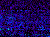 No data: 13-14 UT