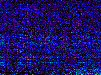 No data: 14-15 UT
