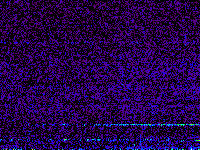 No data: 15-16 UT
