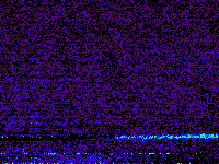 No data: 16-17 UT