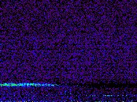 No data: 17-18 UT