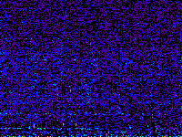 No data: 18-19 UT