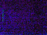 No data: 19-20 UT