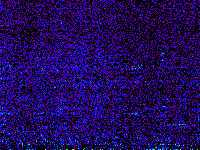 No data: 20-21 UT