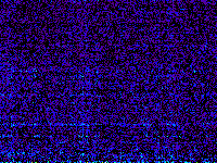 No data: 21-22 UT