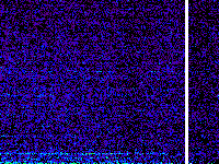 No data: 22-23 UT
