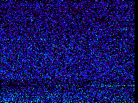 No data: 23-24 UT