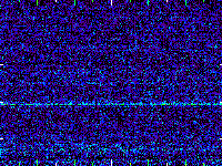 No data: 13-14 UT