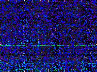 No data: 14-15 UT