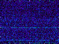 No data: 15-16 UT