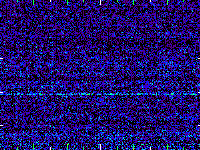 No data: 16-17 UT