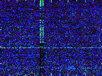 No data: 17-18 UT