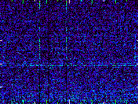 No data: 18-19 UT