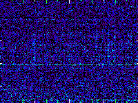 No data: 19-20 UT