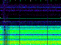 No data: 21-22 UT