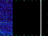 No data: 22-23 UT