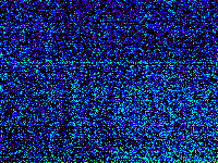 No data: 11-12 UT