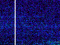 No data: 12-13 UT