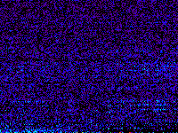 No data: 14-15 UT
