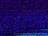 No data: 15-16 UT
