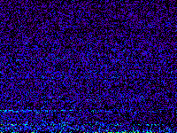 No data: 17-18 UT