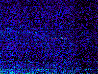 No data: 18-19 UT
