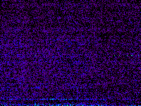 No data: 19-20 UT