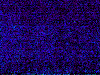 No data: 20-21 UT