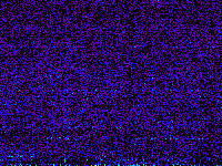 No data: 21-22 UT