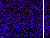 No data: 22-23 UT