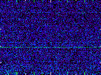 No data: 13-14 UT