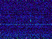 No data: 14-15 UT