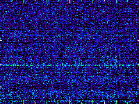 No data: 15-16 UT