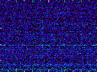 No data: 16-17 UT