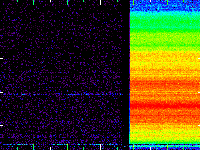 No data: 17-18 UT