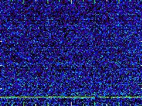 No data: 18-19 UT