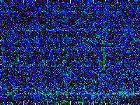 No data: 19-20 UT