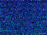 No data: 20-21 UT