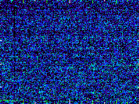 No data: 21-22 UT
