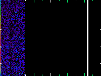 No data: 22-23 UT
