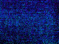 No data: 11-12 UT