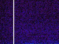 No data: 12-13 UT