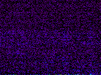 No data: 13-14 UT