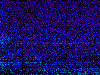No data: 14-15 UT