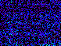 No data: 15-16 UT