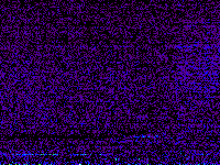 No data: 18-19 UT