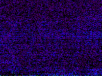 No data: 19-20 UT