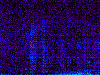 No data: 21-22 UT