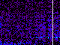 No data: 22-23 UT